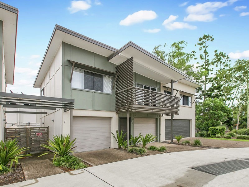 3/2 Diamantina Street, Calamvale QLD 4116