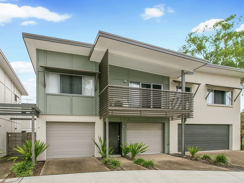 3/2 Diamantina Street, Calamvale QLD 4116