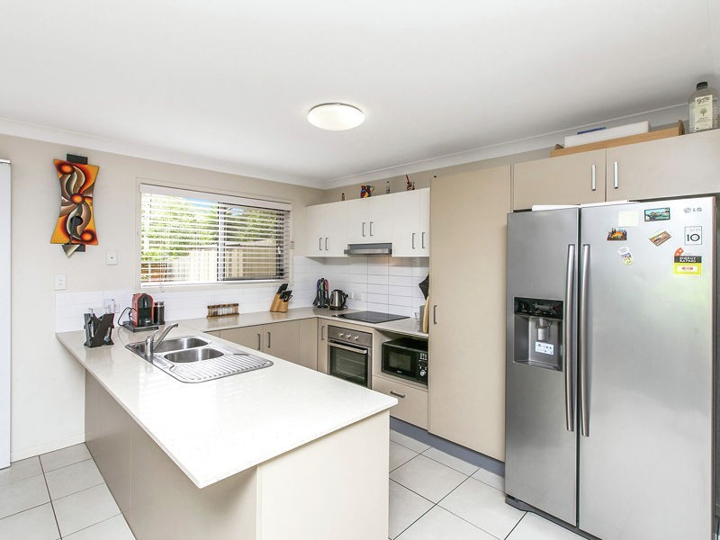 3/2 Diamantina Street, Calamvale QLD 4116