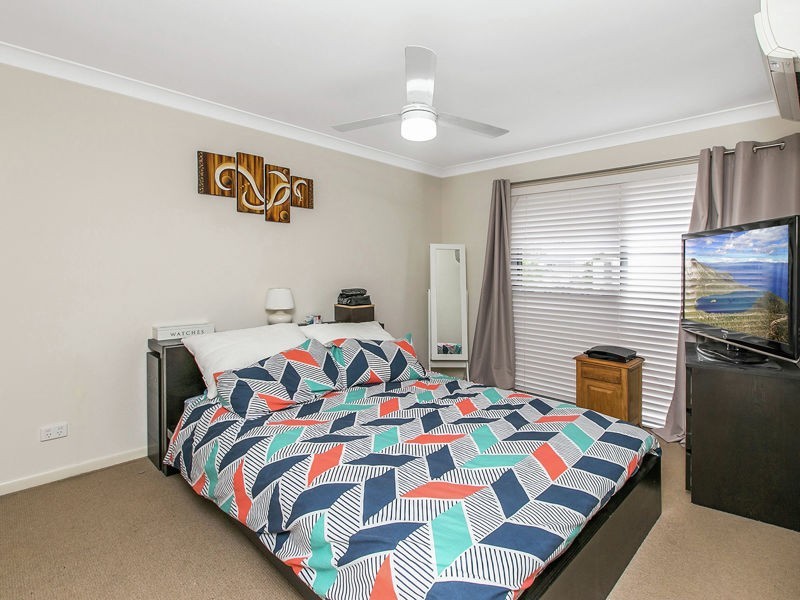 3/2 Diamantina Street, Calamvale QLD 4116