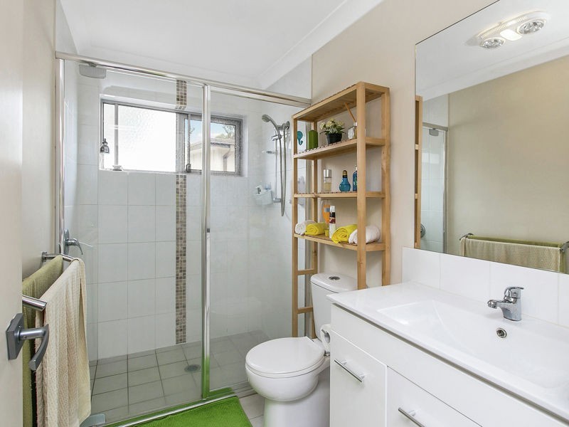 3/2 Diamantina Street, Calamvale QLD 4116