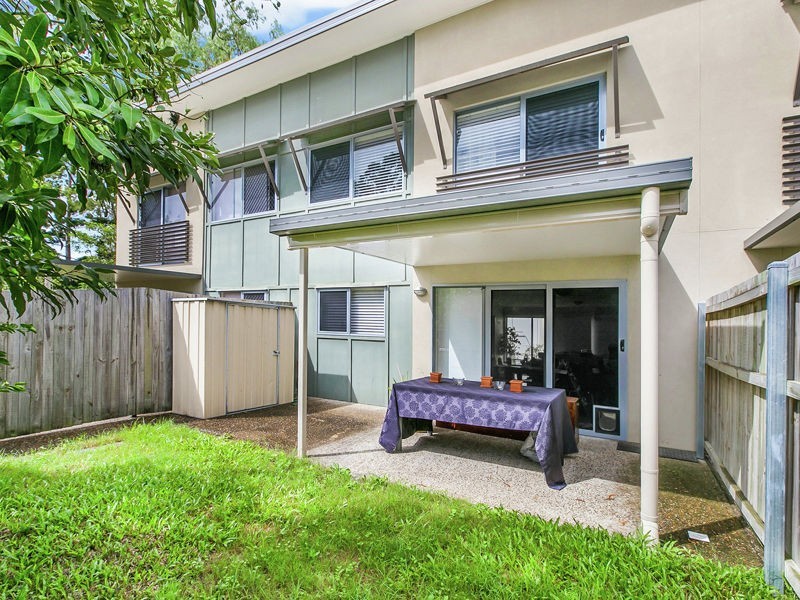 3/2 Diamantina Street, Calamvale QLD 4116