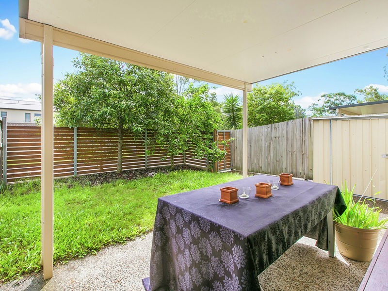 3/2 Diamantina Street, Calamvale QLD 4116