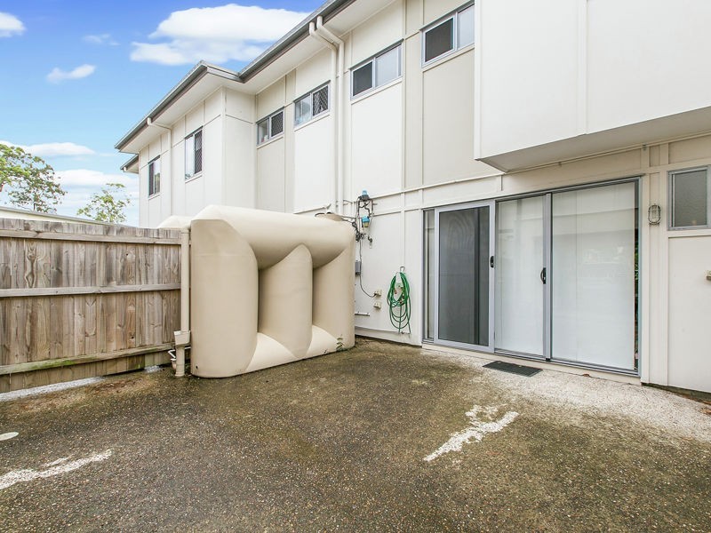 3/2 Diamantina Street, Calamvale QLD 4116