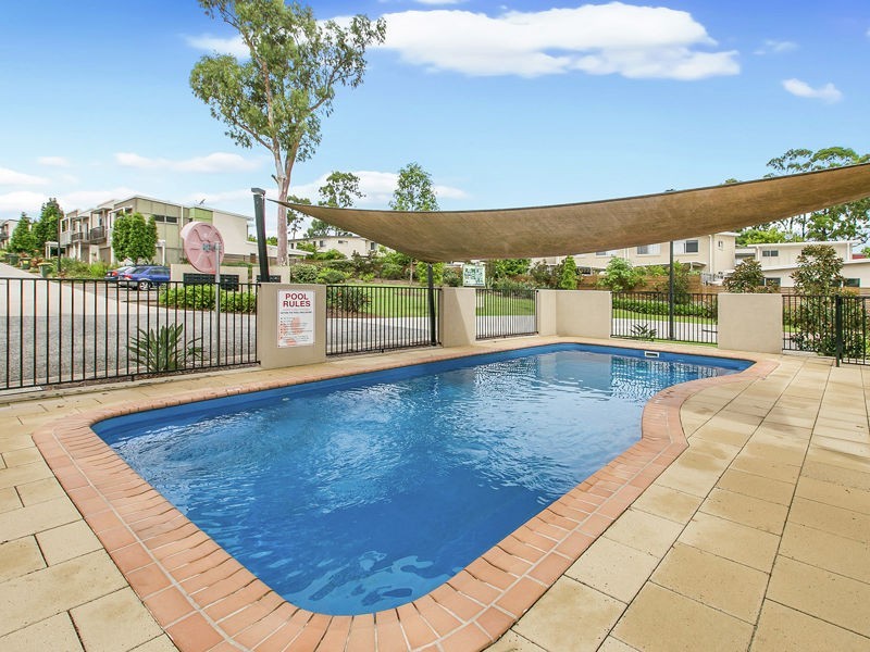 3/2 Diamantina Street, Calamvale QLD 4116