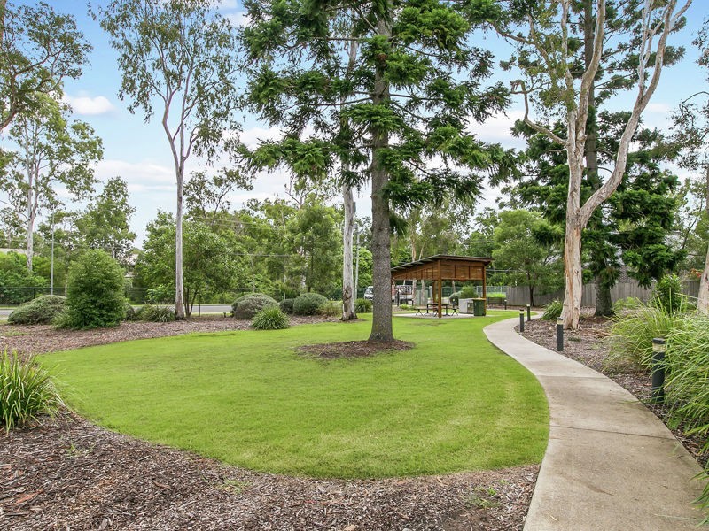 3/2 Diamantina Street, Calamvale QLD 4116