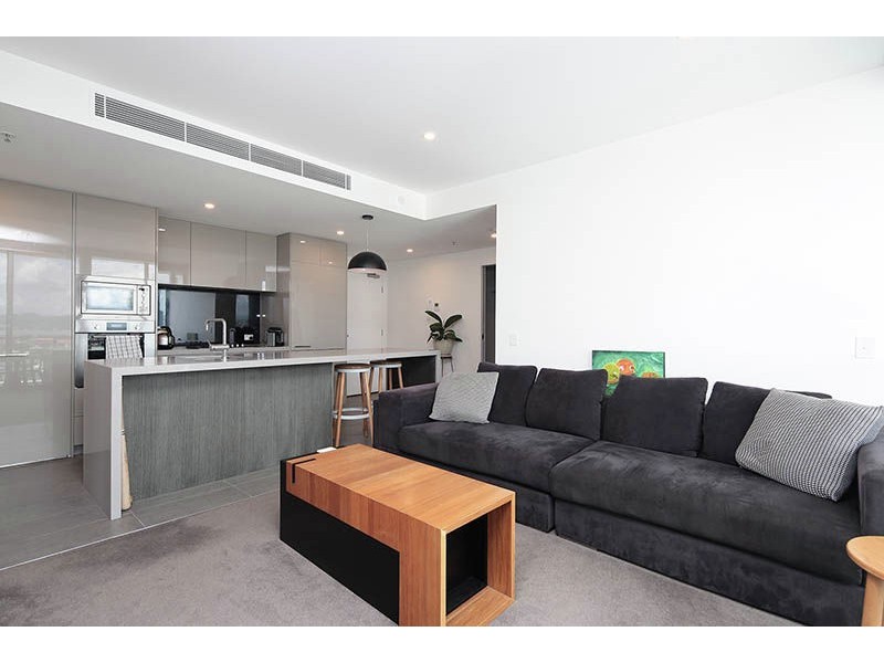 1706 /855 Stanley street, Woolloongabba QLD 4102