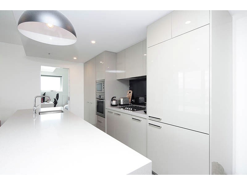 1706 /855 Stanley street, Woolloongabba QLD 4102