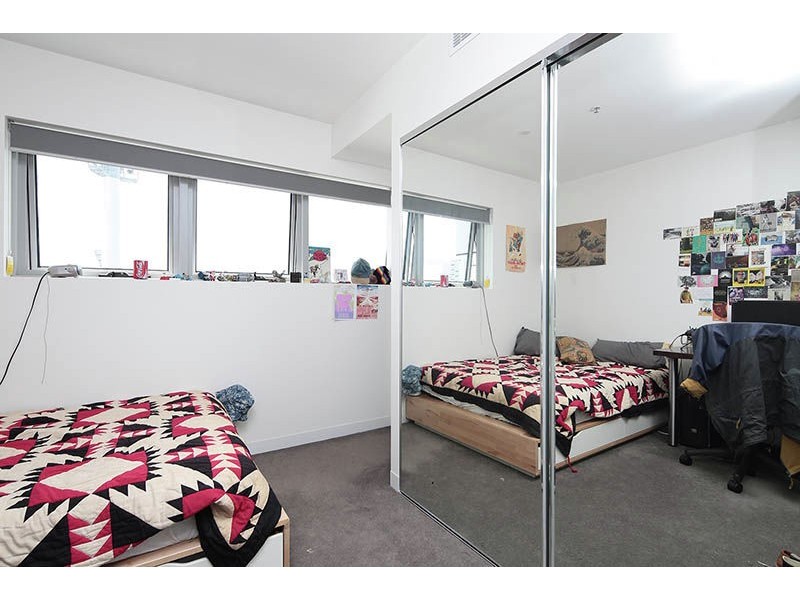 1706 /855 Stanley street, Woolloongabba QLD 4102