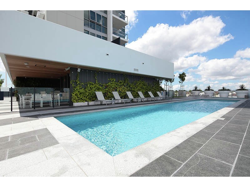 1706 /855 Stanley street, Woolloongabba QLD 4102