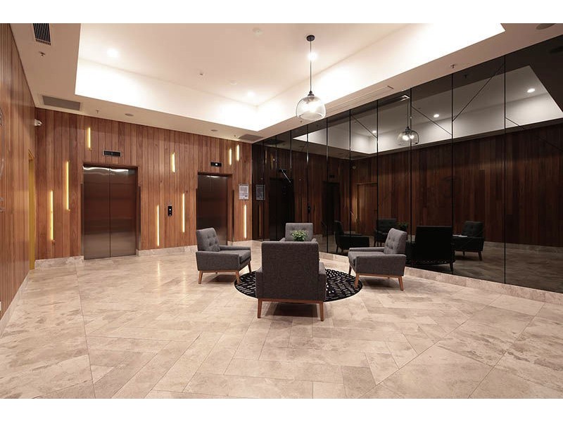 1706 /855 Stanley street, Woolloongabba QLD 4102