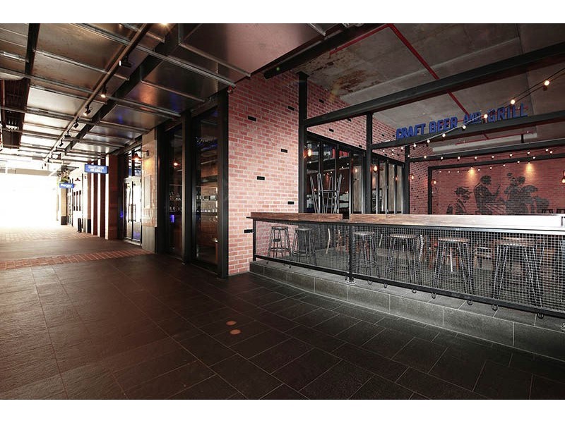 1706 /855 Stanley street, Woolloongabba QLD 4102