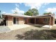 33 Lewis place, Calamvale QLD 4116