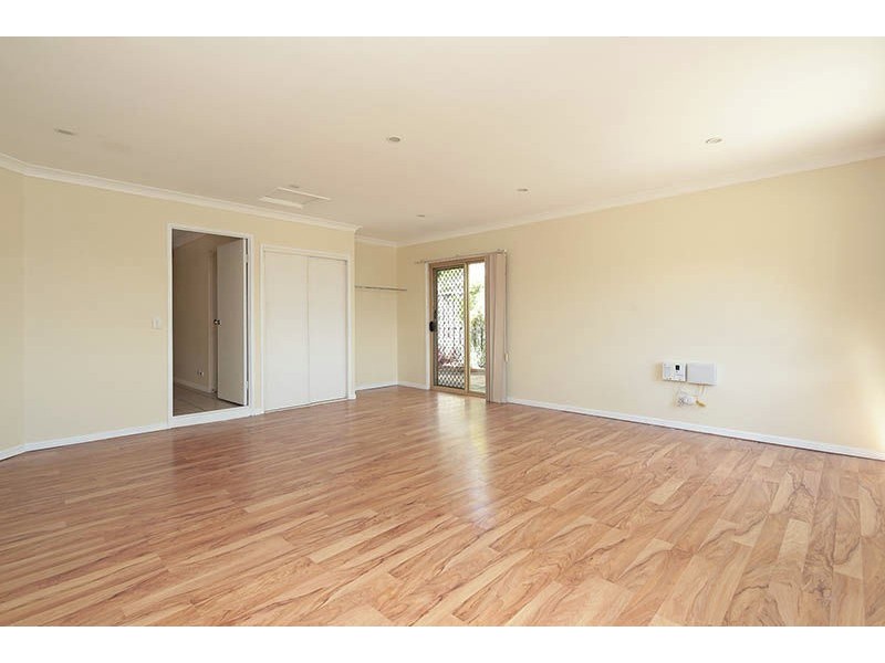 33 Lewis place, Calamvale QLD 4116