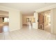 33 Lewis place, Calamvale QLD 4116