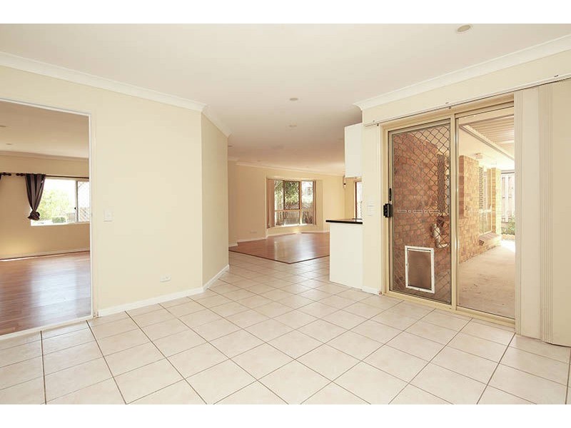 33 Lewis place, Calamvale QLD 4116