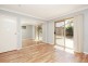 33 Lewis place, Calamvale QLD 4116