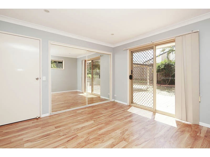 33 Lewis place, Calamvale QLD 4116