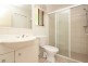 33 Lewis place, Calamvale QLD 4116