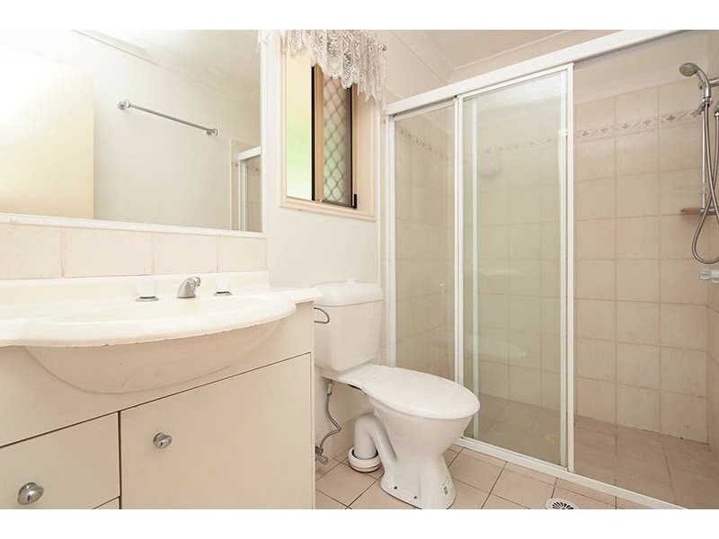 33 Lewis place, Calamvale QLD 4116