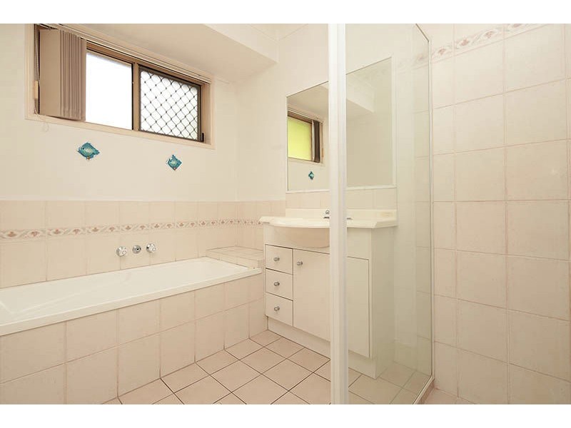 33 Lewis place, Calamvale QLD 4116