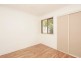 33 Lewis place, Calamvale QLD 4116