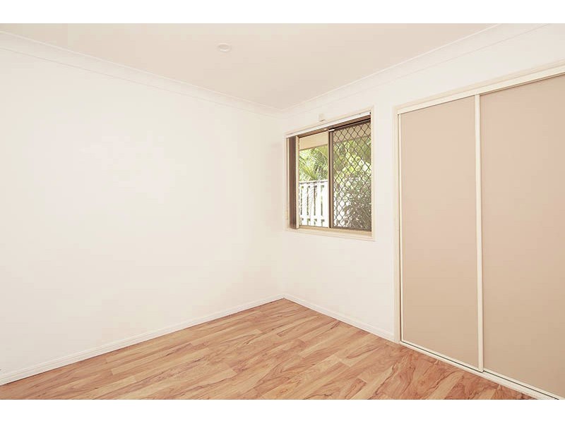 33 Lewis place, Calamvale QLD 4116