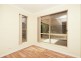 33 Lewis place, Calamvale QLD 4116