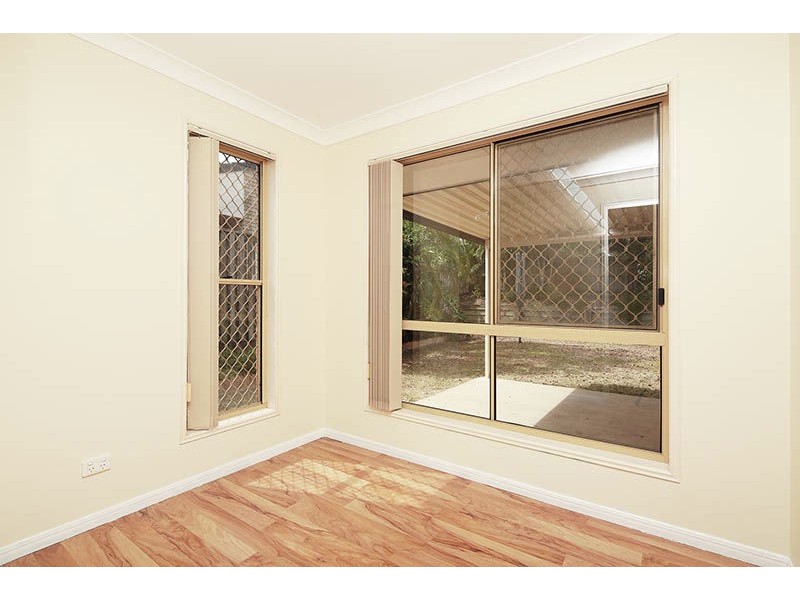 33 Lewis place, Calamvale QLD 4116