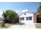 33 Lewis place, Calamvale QLD 4116