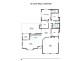 33 Lewis place, Calamvale QLD 4116 Floorplan