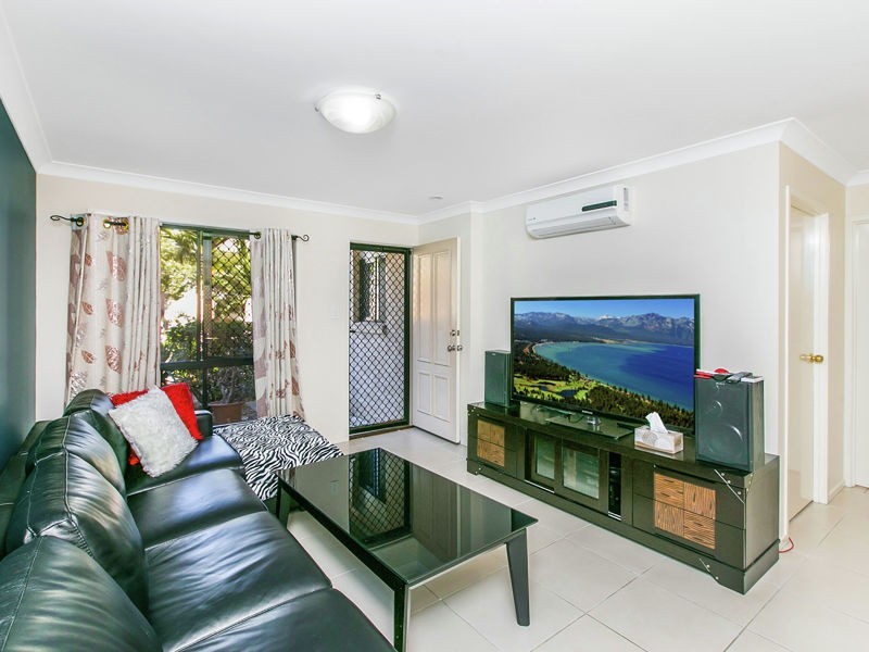 27/18 Diane Ct, Calamvale QLD 4116