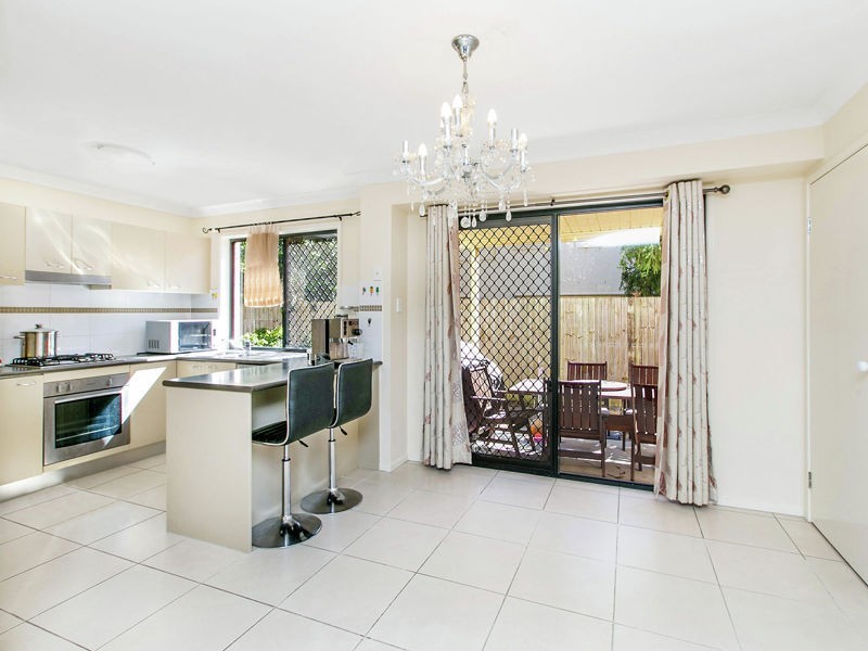 27/18 Diane Ct, Calamvale QLD 4116