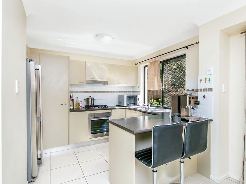 27/18 Diane Ct, Calamvale QLD 4116