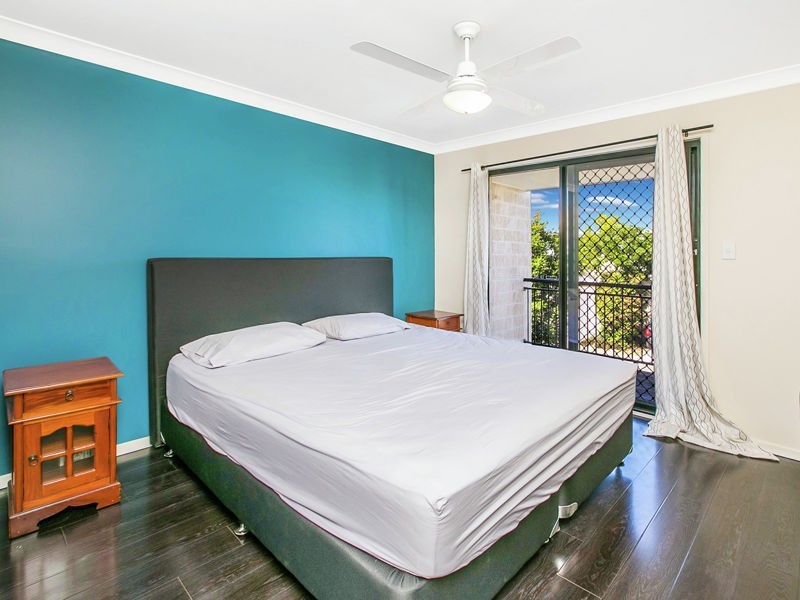 27/18 Diane Ct, Calamvale QLD 4116