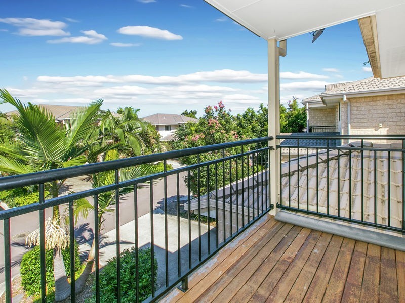 27/18 Diane Ct, Calamvale QLD 4116