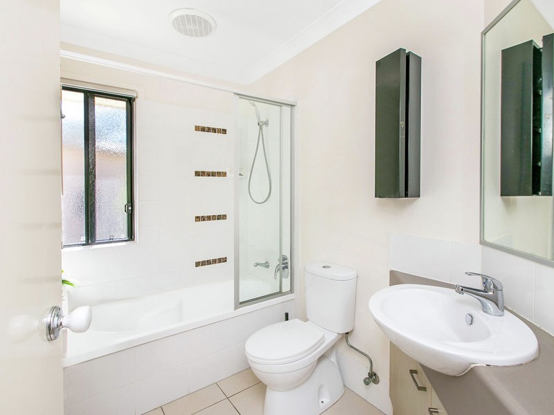 27/18 Diane Ct, Calamvale QLD 4116