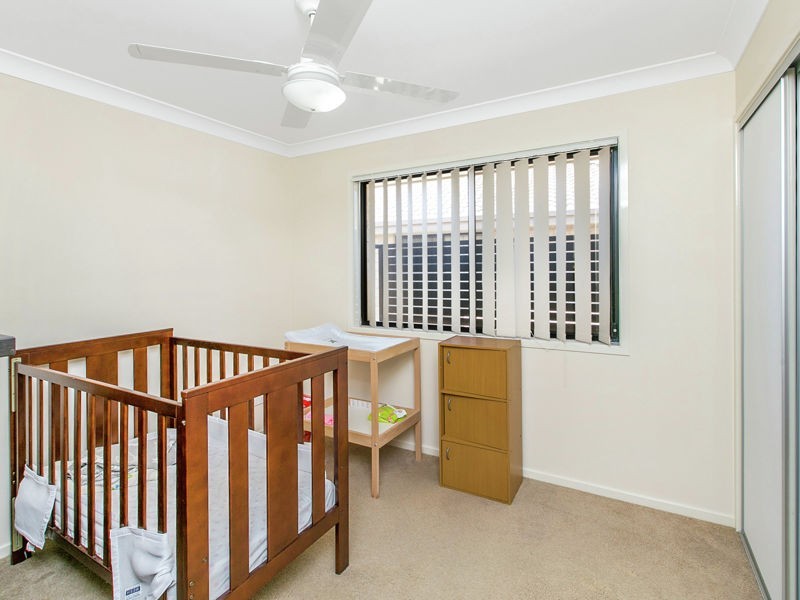 27/18 Diane Ct, Calamvale QLD 4116