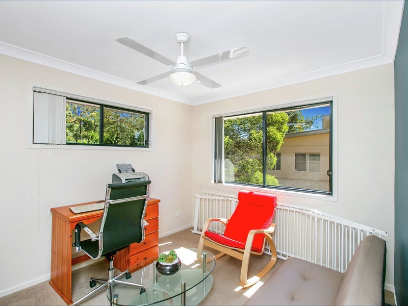 27/18 Diane Ct, Calamvale QLD 4116