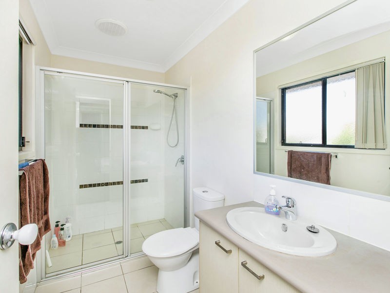 27/18 Diane Ct, Calamvale QLD 4116