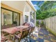 27/18 Diane Ct, Calamvale QLD 4116