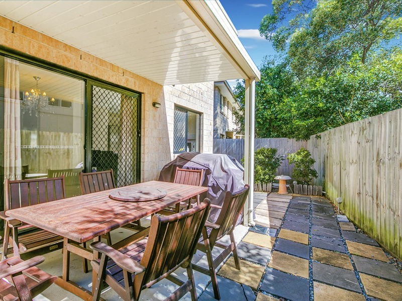 27/18 Diane Ct, Calamvale QLD 4116