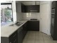 9 Gould Place, Calamvale QLD 4116