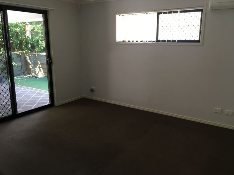 9 Gould Place, Calamvale QLD 4116