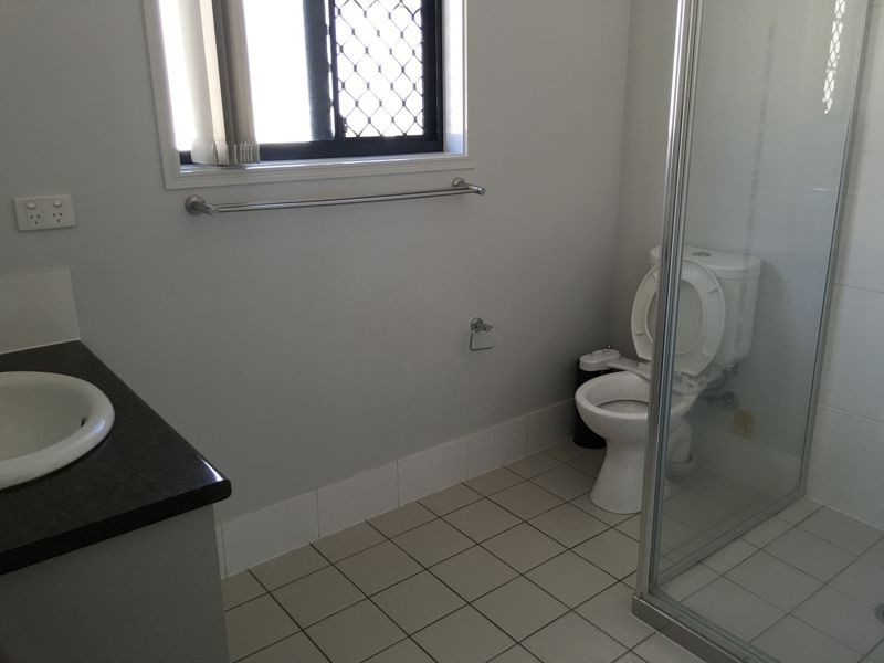 9 Gould Place, Calamvale QLD 4116