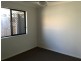 9 Gould Place, Calamvale QLD 4116