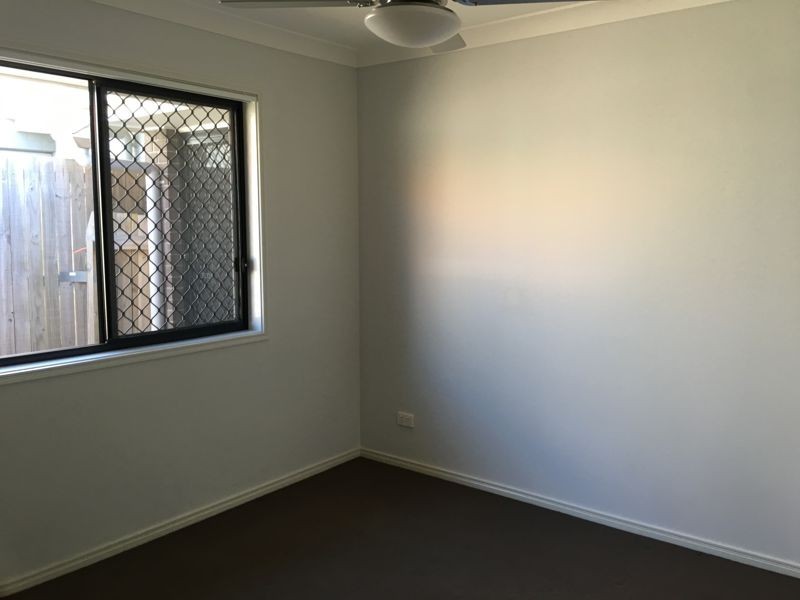 9 Gould Place, Calamvale QLD 4116