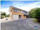4 Collard St, Slacks Creek QLD 4127