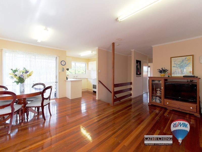 4 Collard St, Slacks Creek QLD 4127