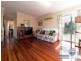 4 Collard St, Slacks Creek QLD 4127